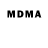 Ecstasy MDMA Evgen07131313 a01020304